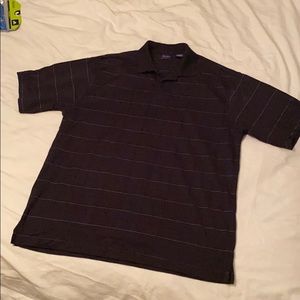 Arrow men’s polo